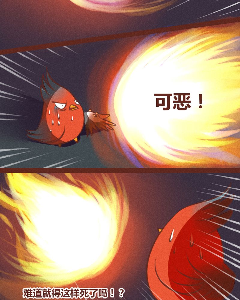 21.jpg
