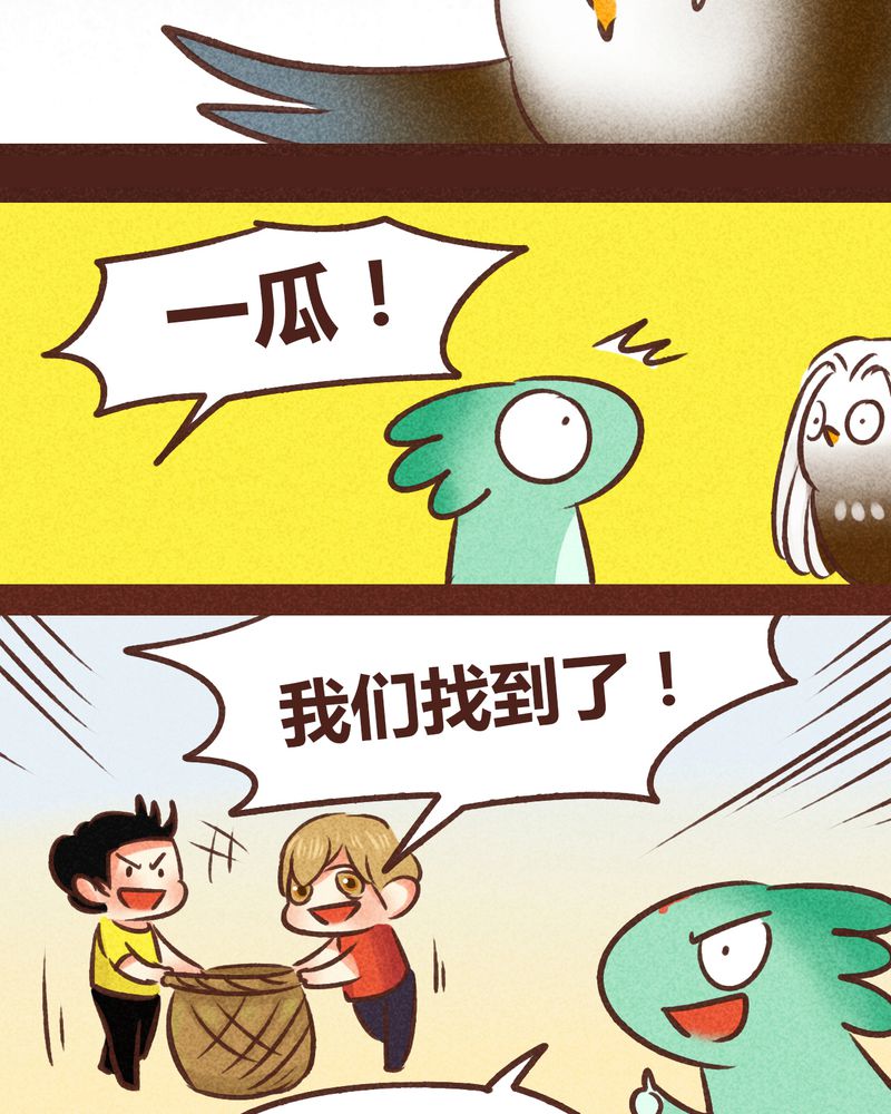 11.jpg