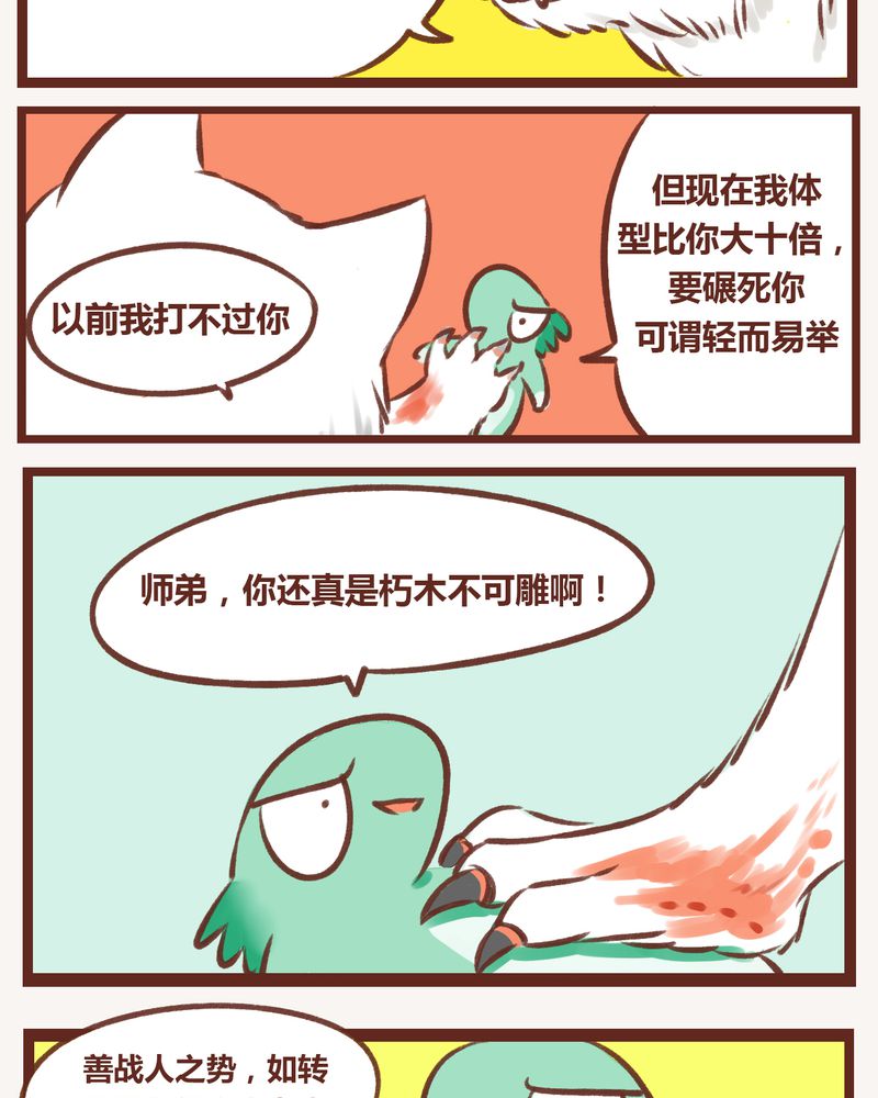 20.jpg