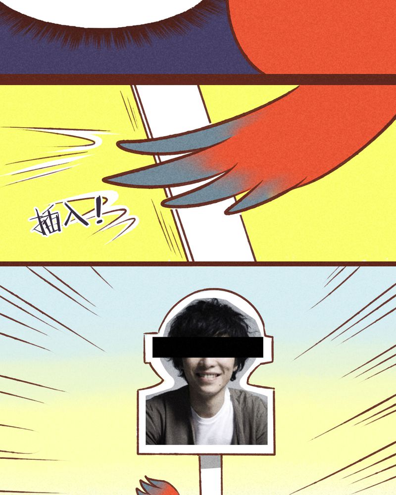 34.jpg