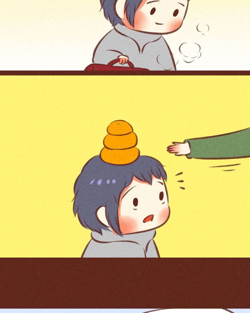 33