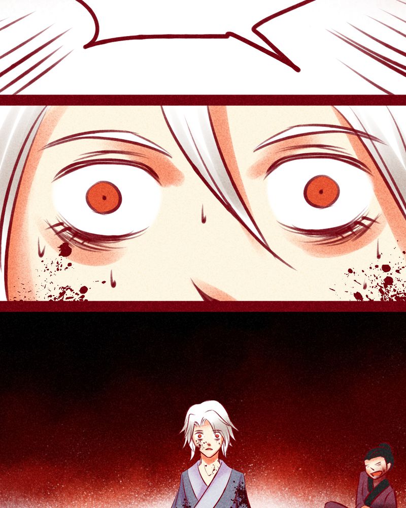 41