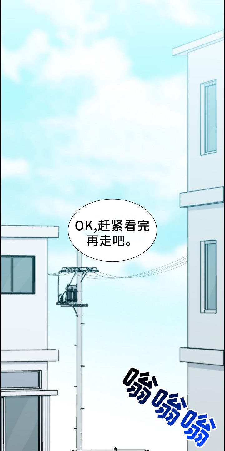 25.jpg