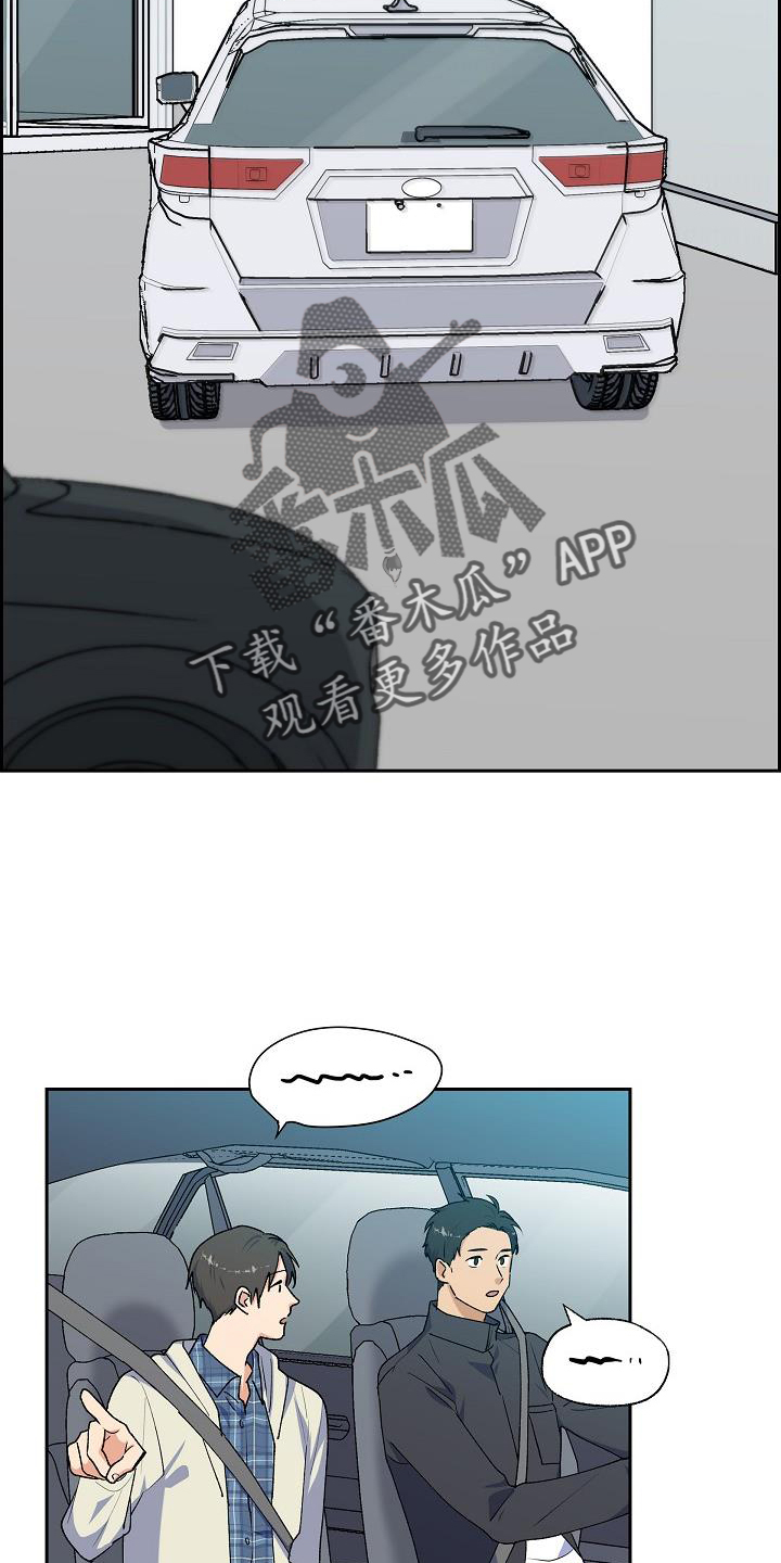 26.jpg