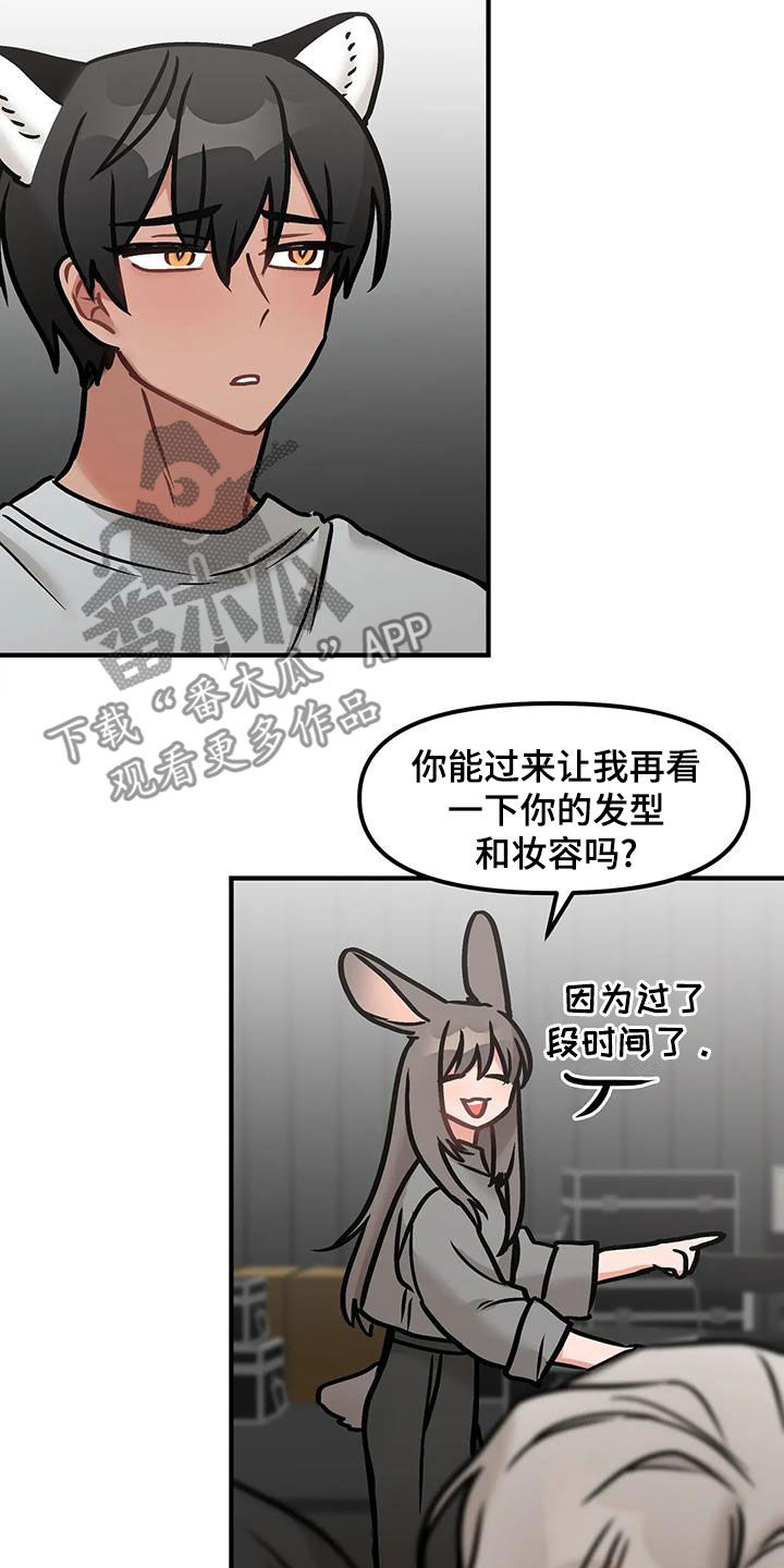 22.jpg