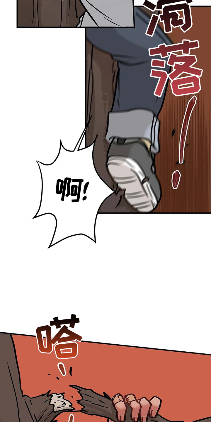 21.jpg