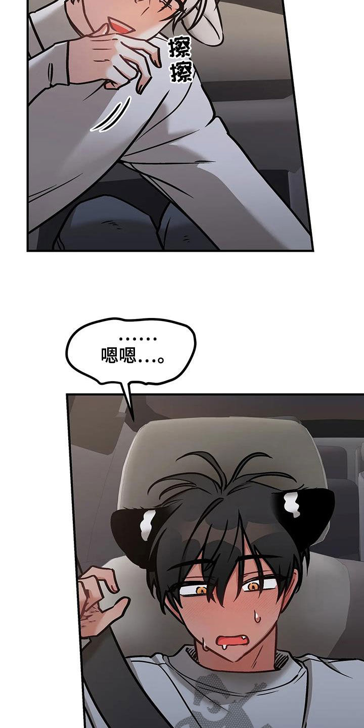 23.jpg
