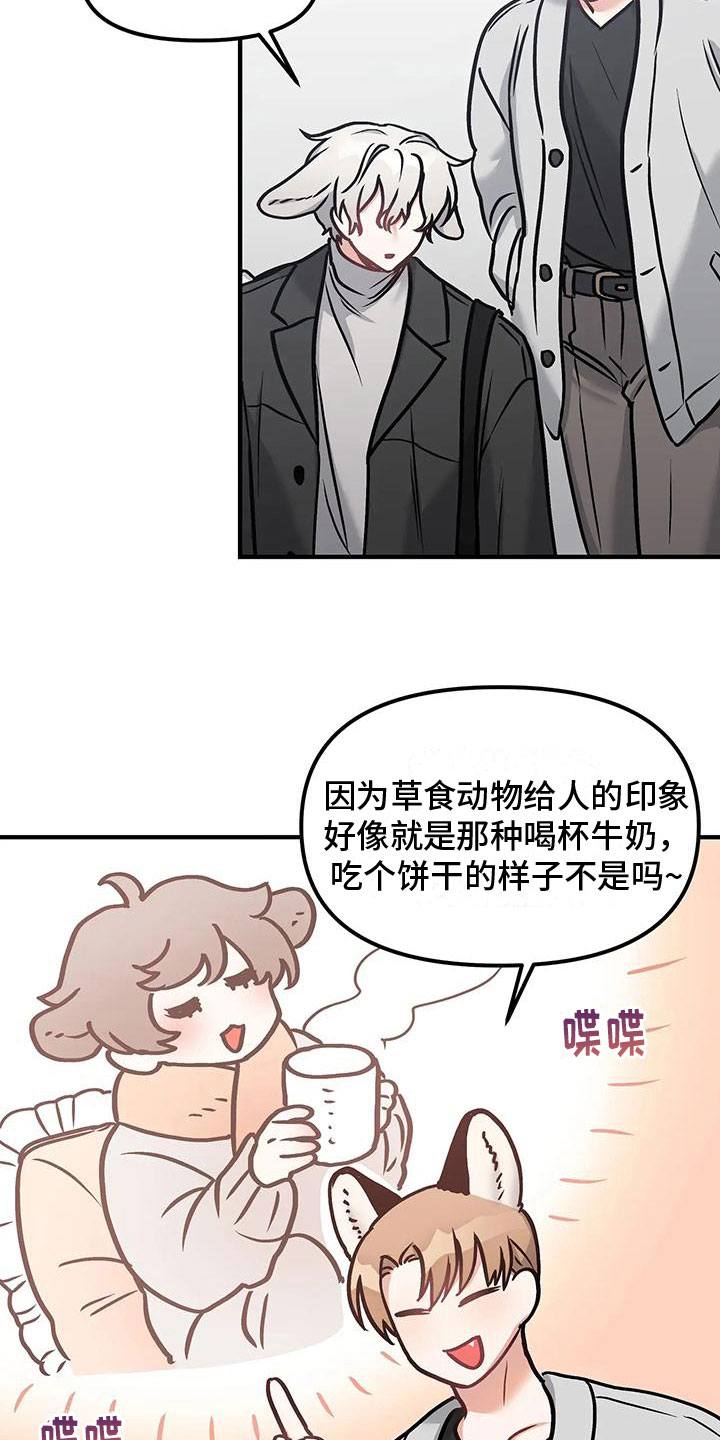 22.jpg