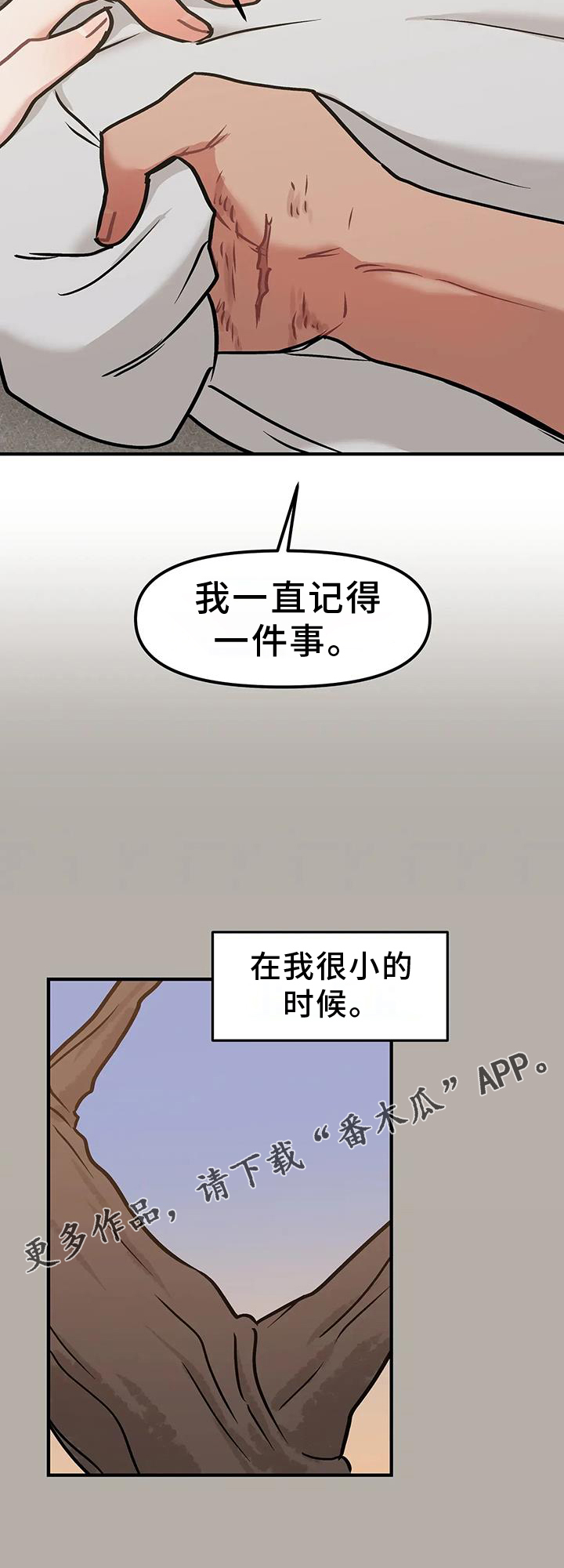 27.jpg