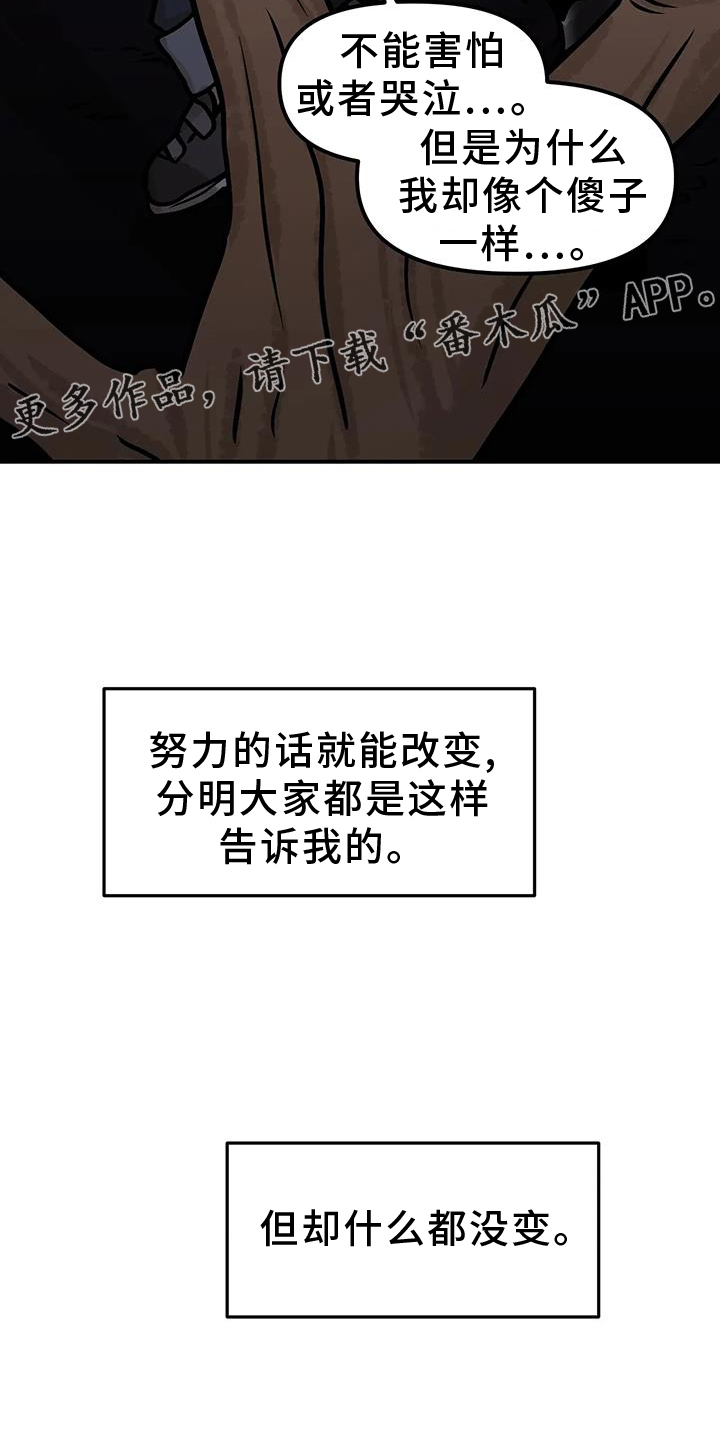 28.jpg