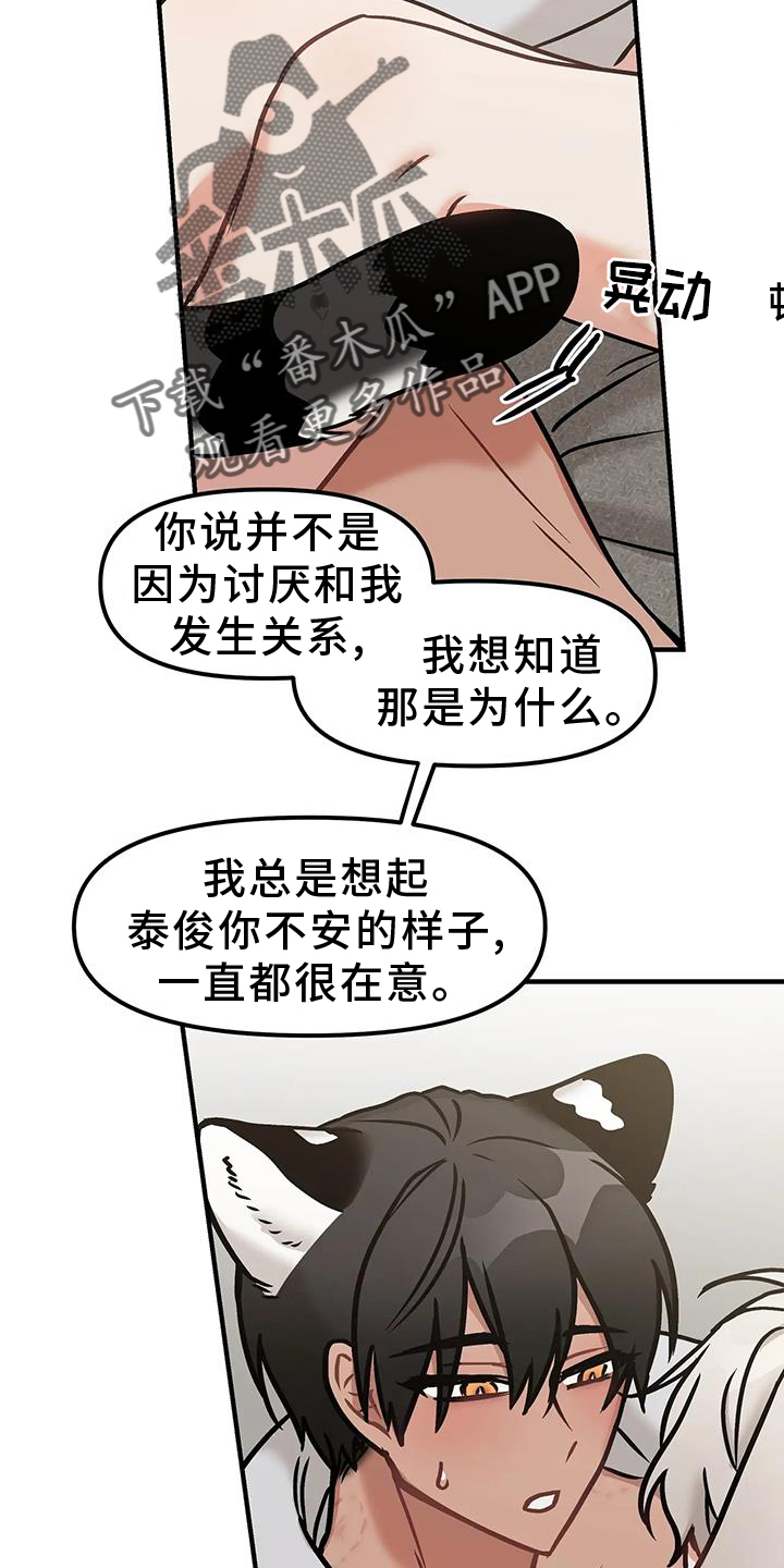 22.jpg