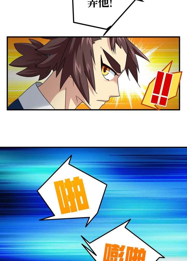 22.jpg