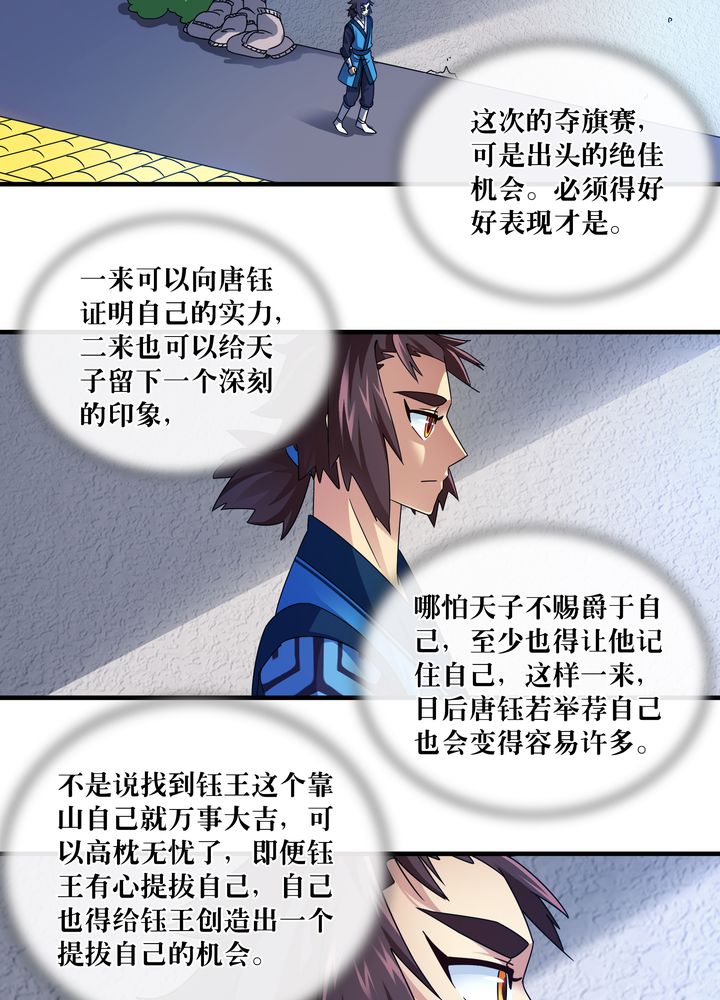 15.jpg