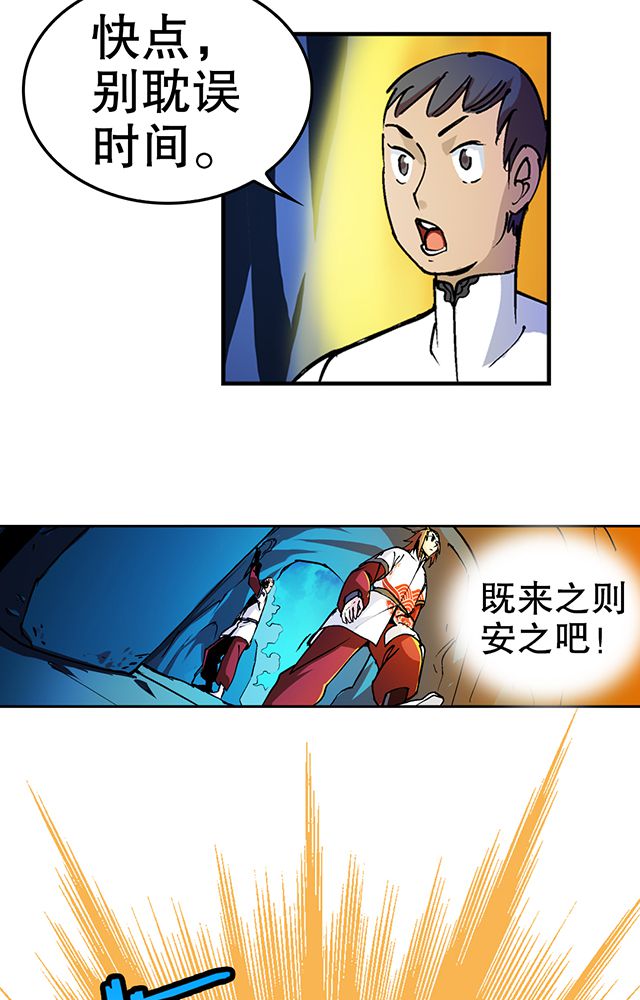 17.jpg