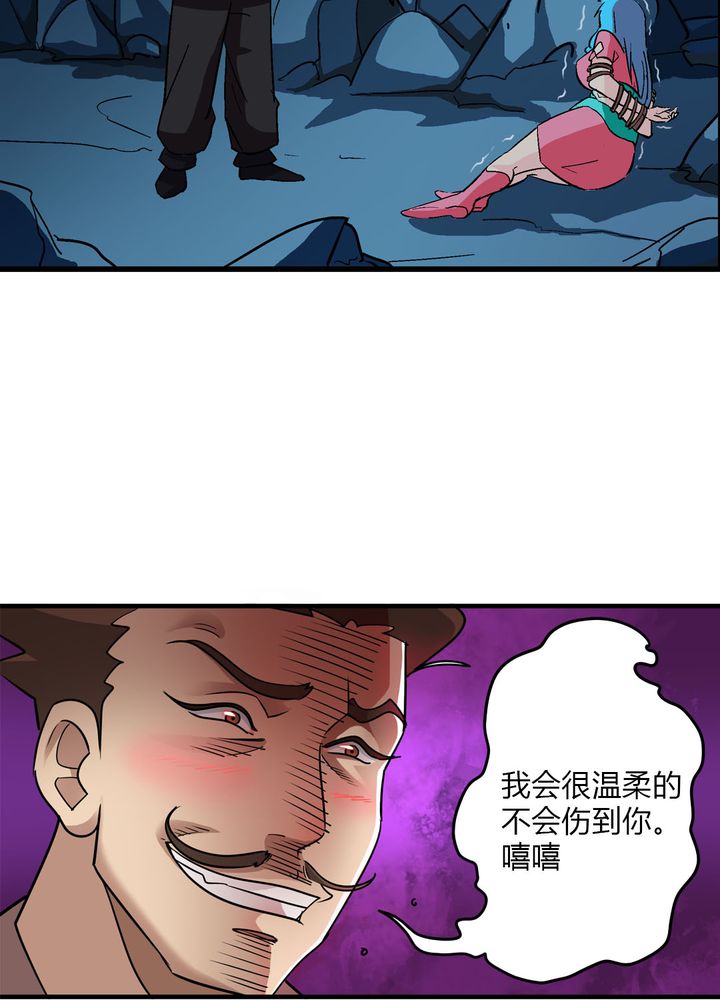 35.jpg