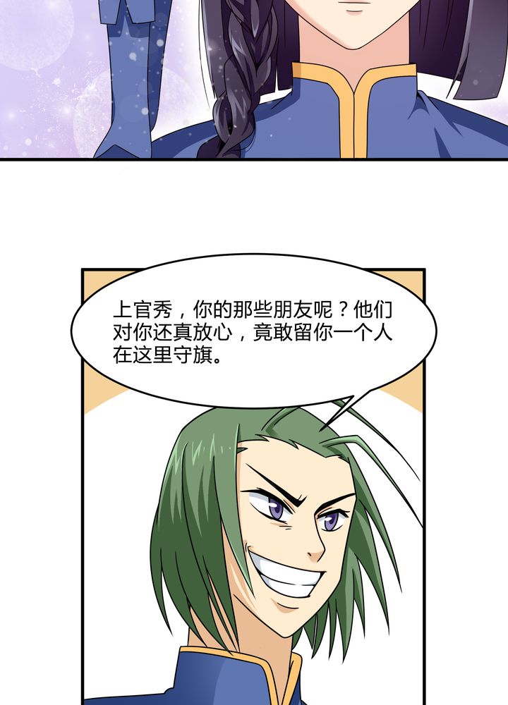 20.jpg