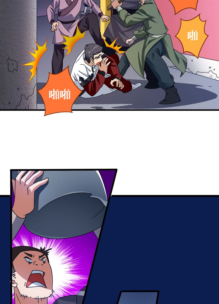 17.jpg