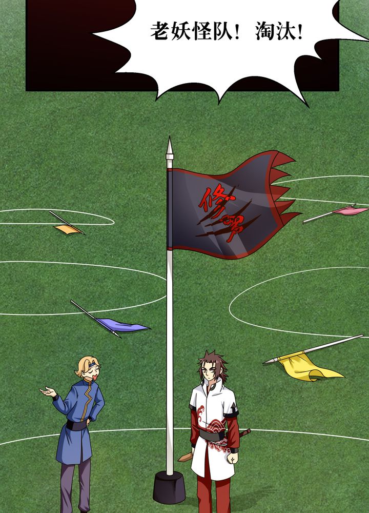 13.jpg