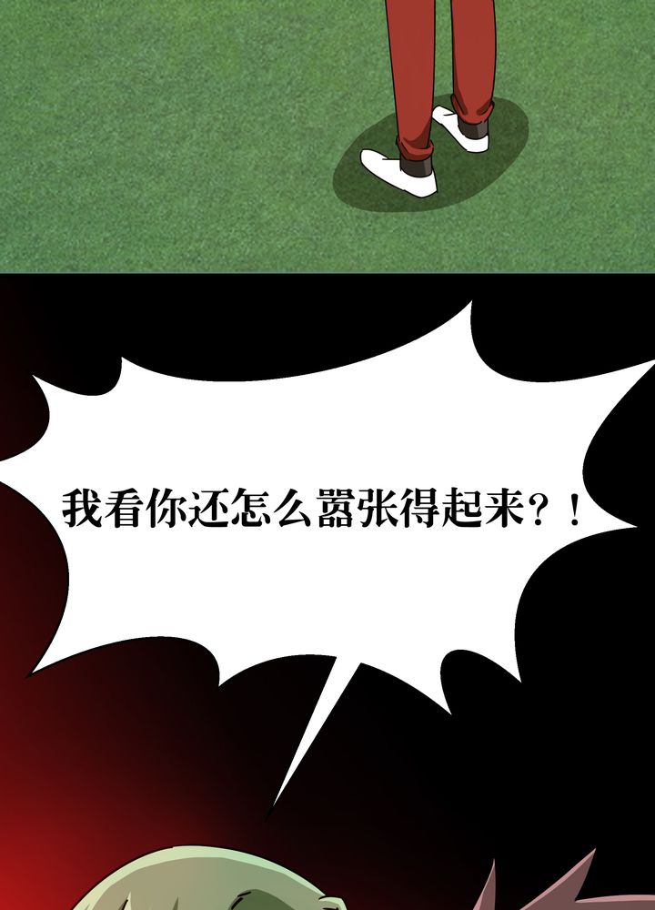 27.jpg