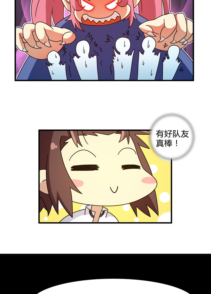 16.jpg