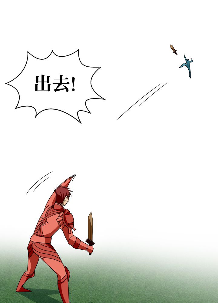 24.jpg