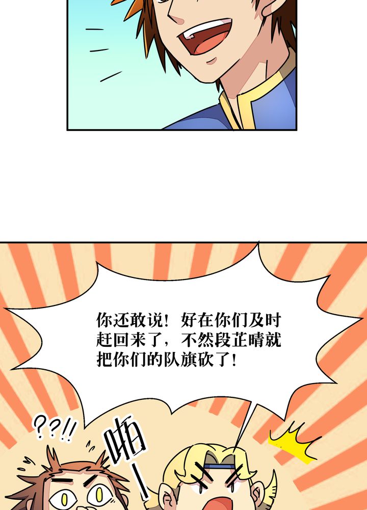 10.jpg