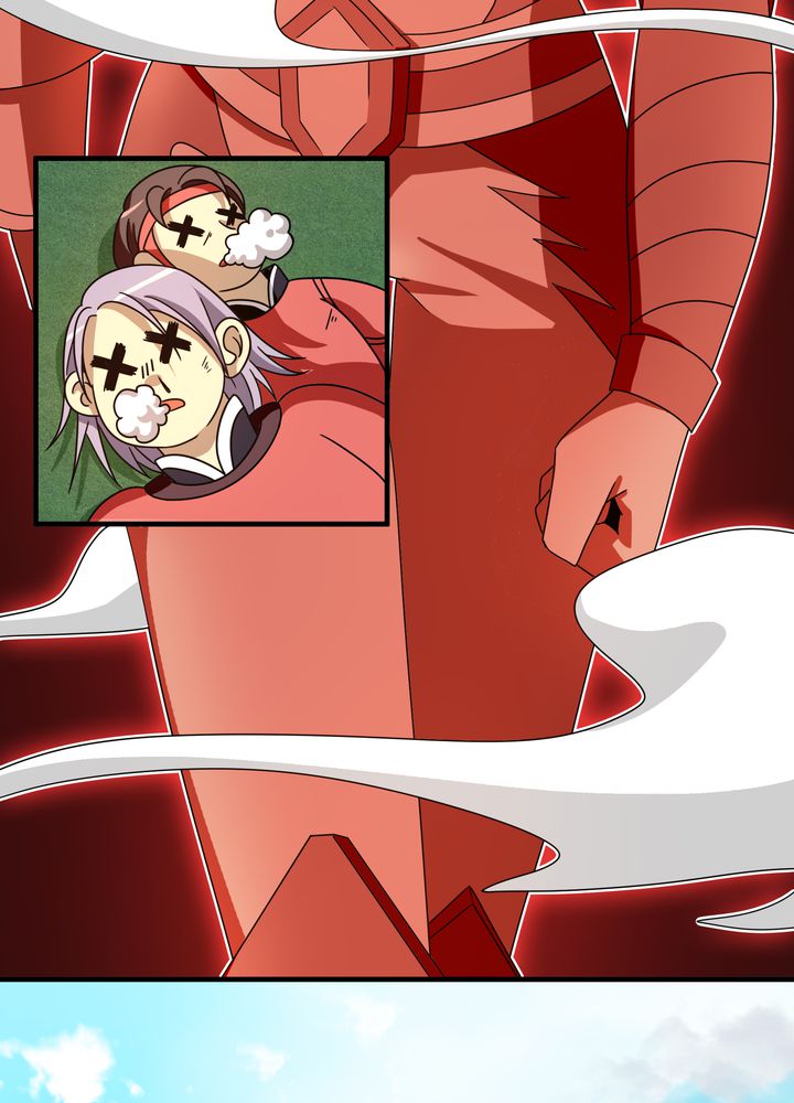 28.jpg