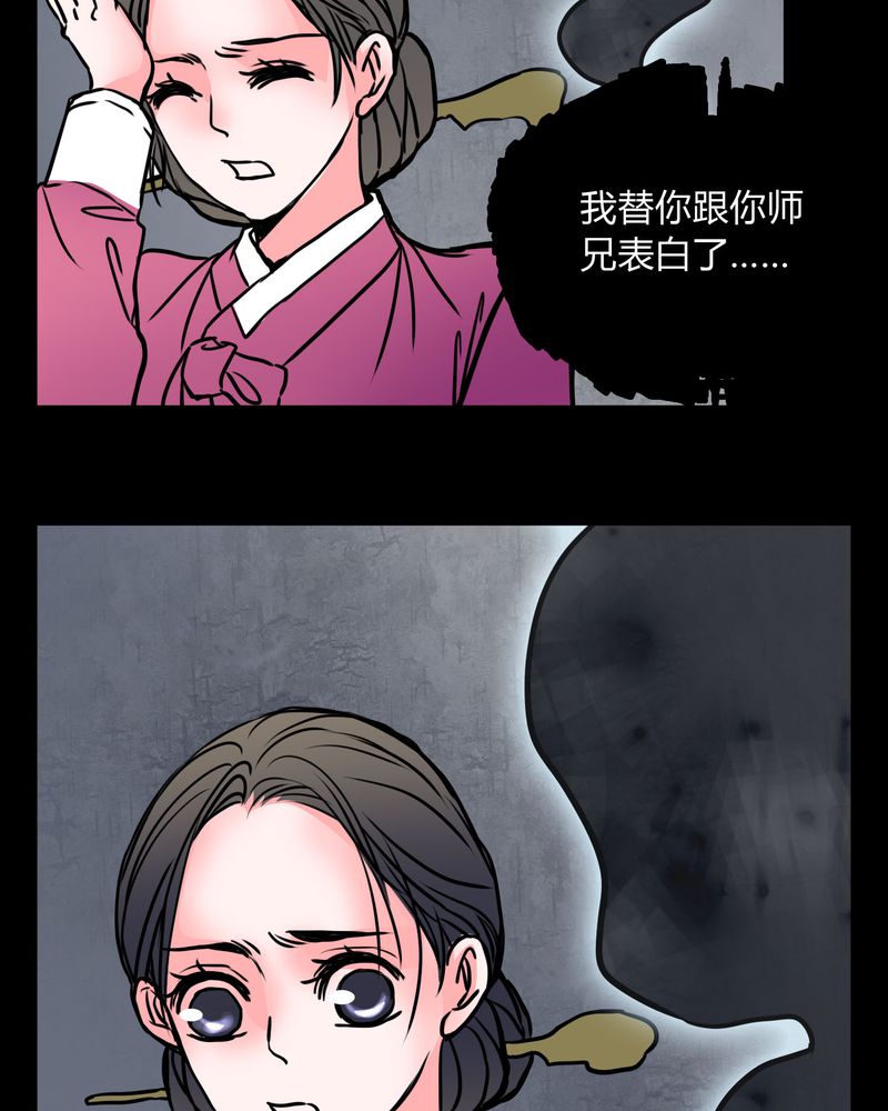 22.jpg