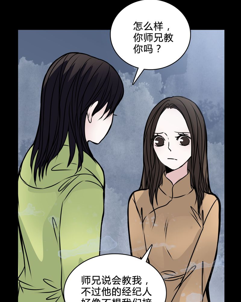 31