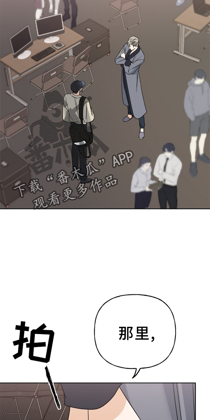 24.jpg