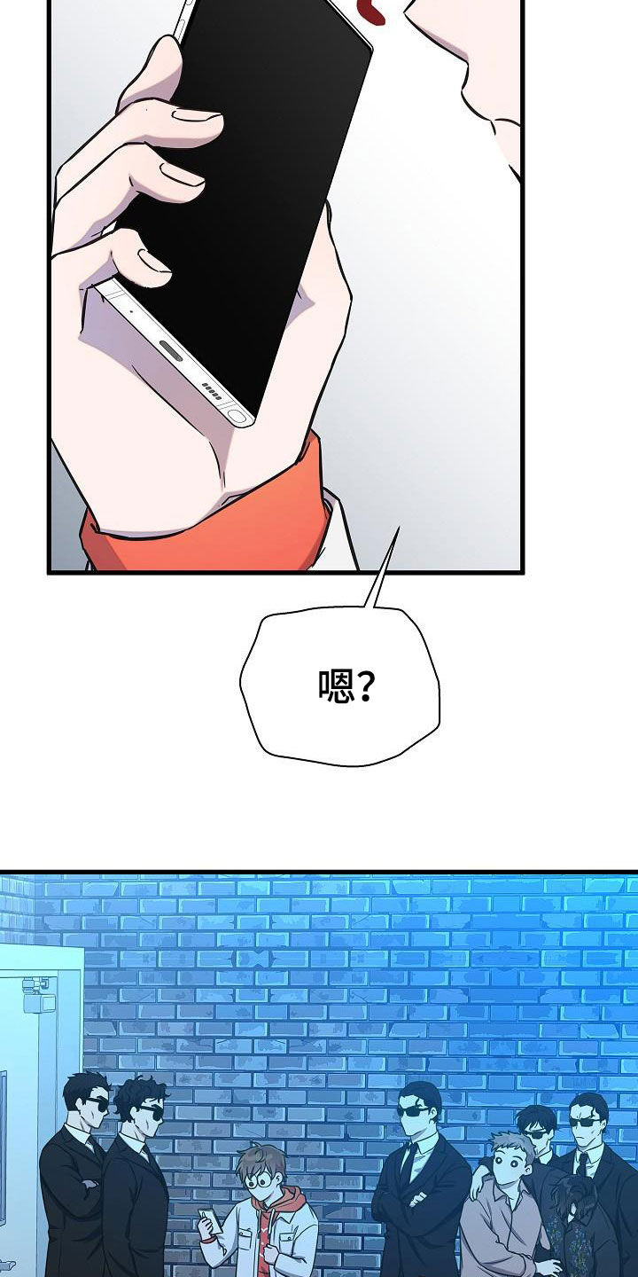 26.jpg