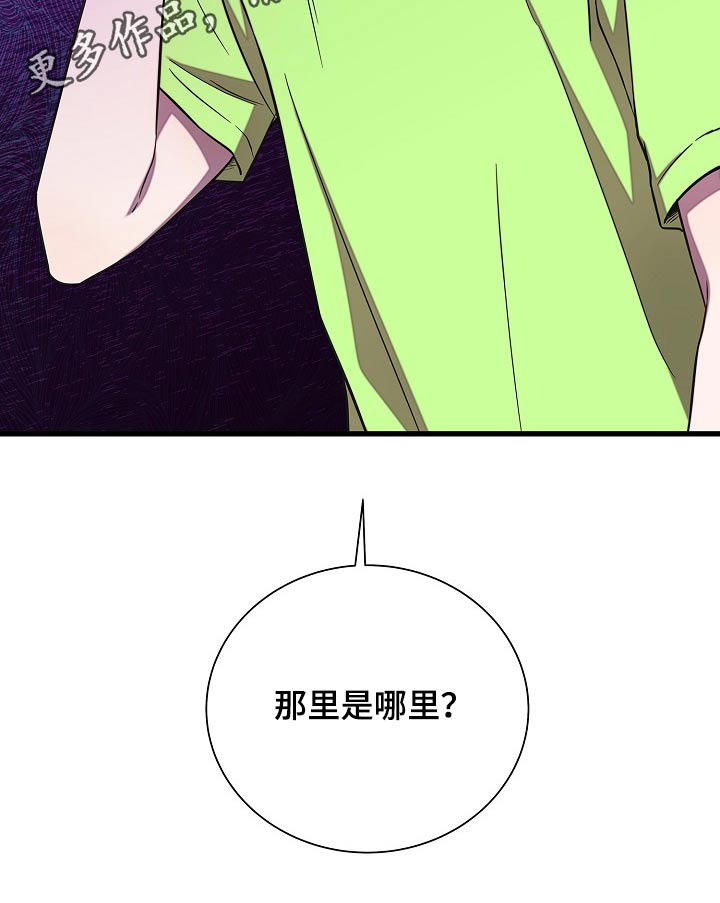 31.jpg