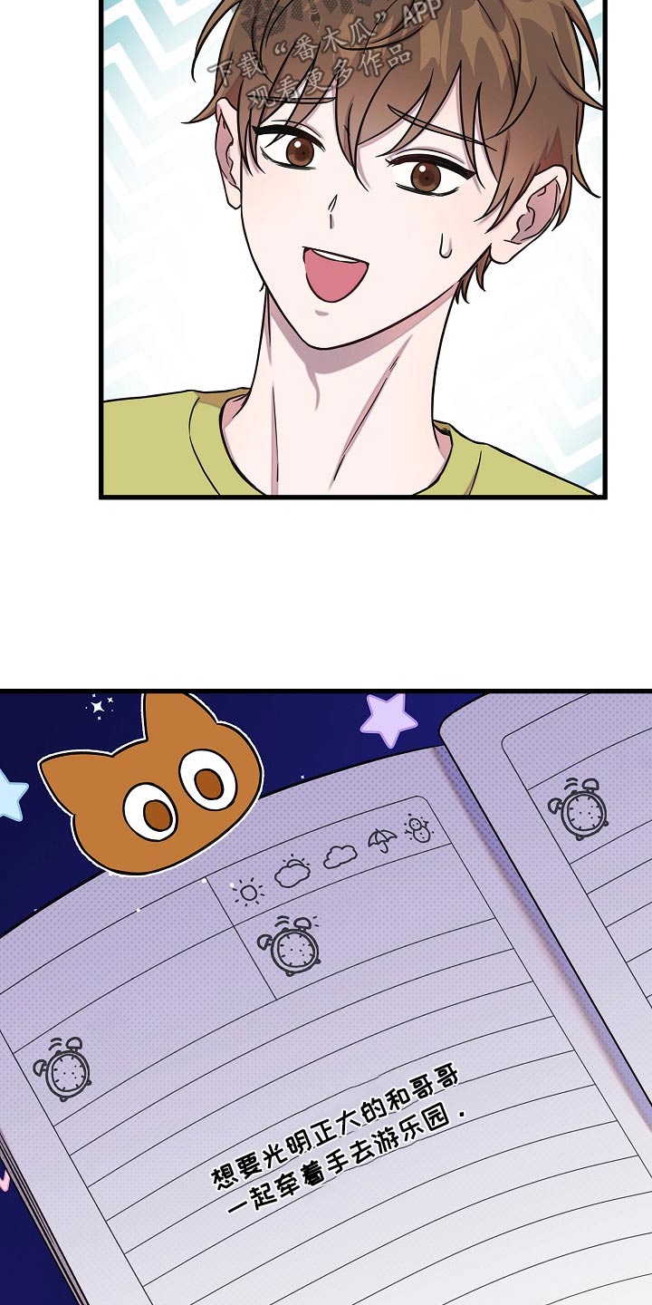 17.jpg