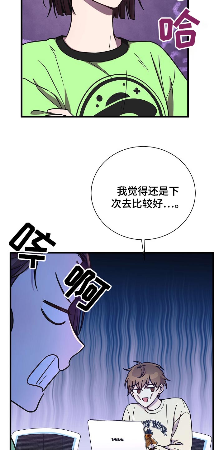 17.jpg