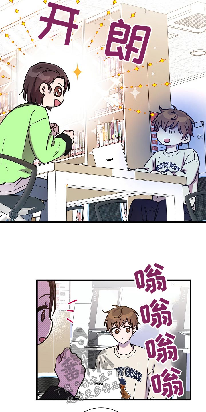 20.jpg