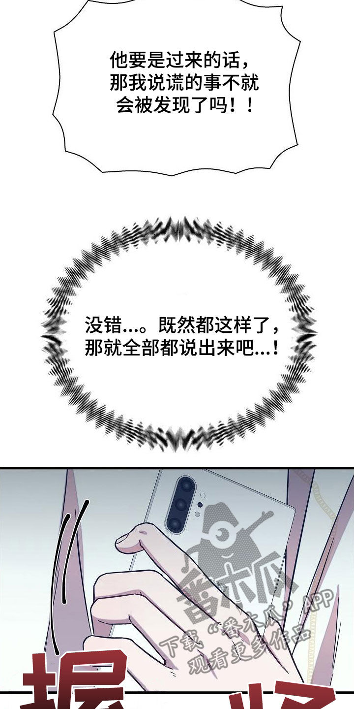 24.jpg