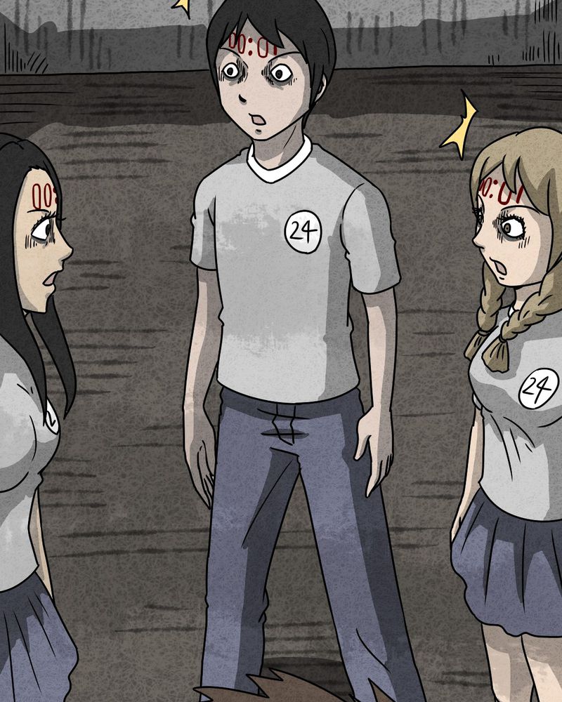 63