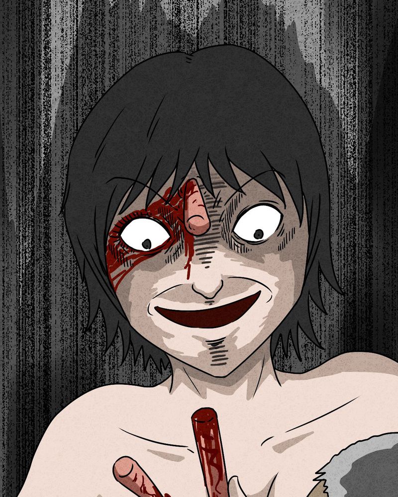 41