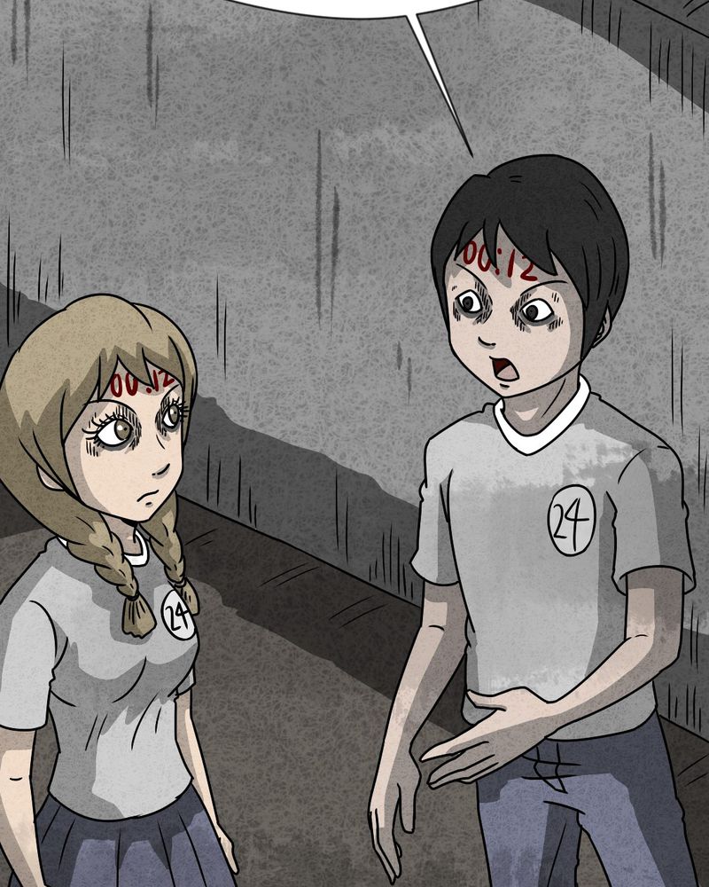 27