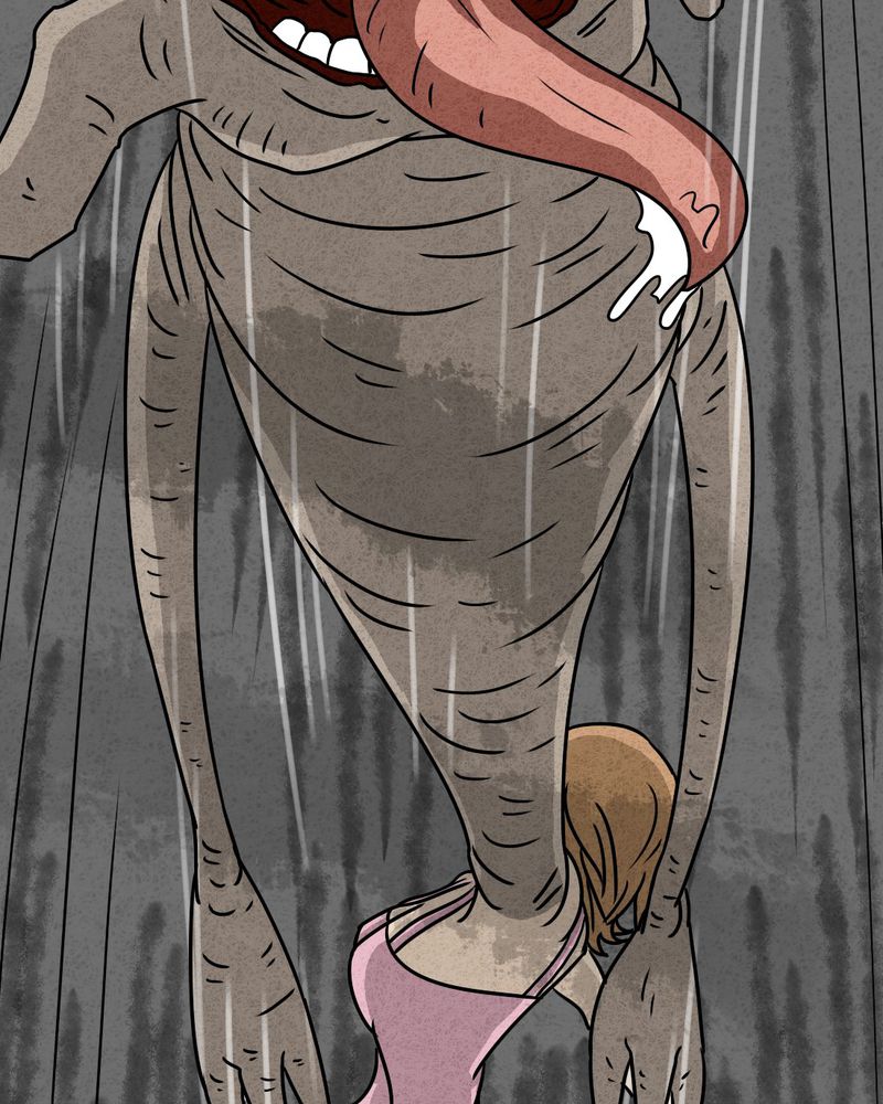 41