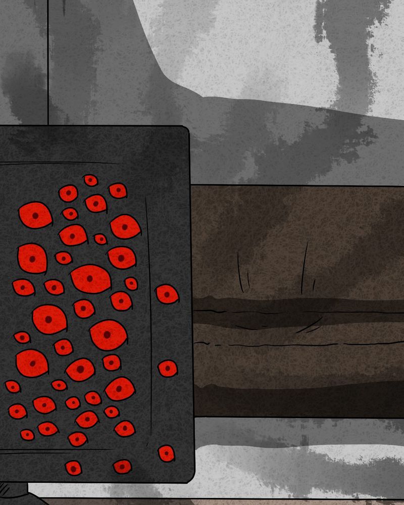 60