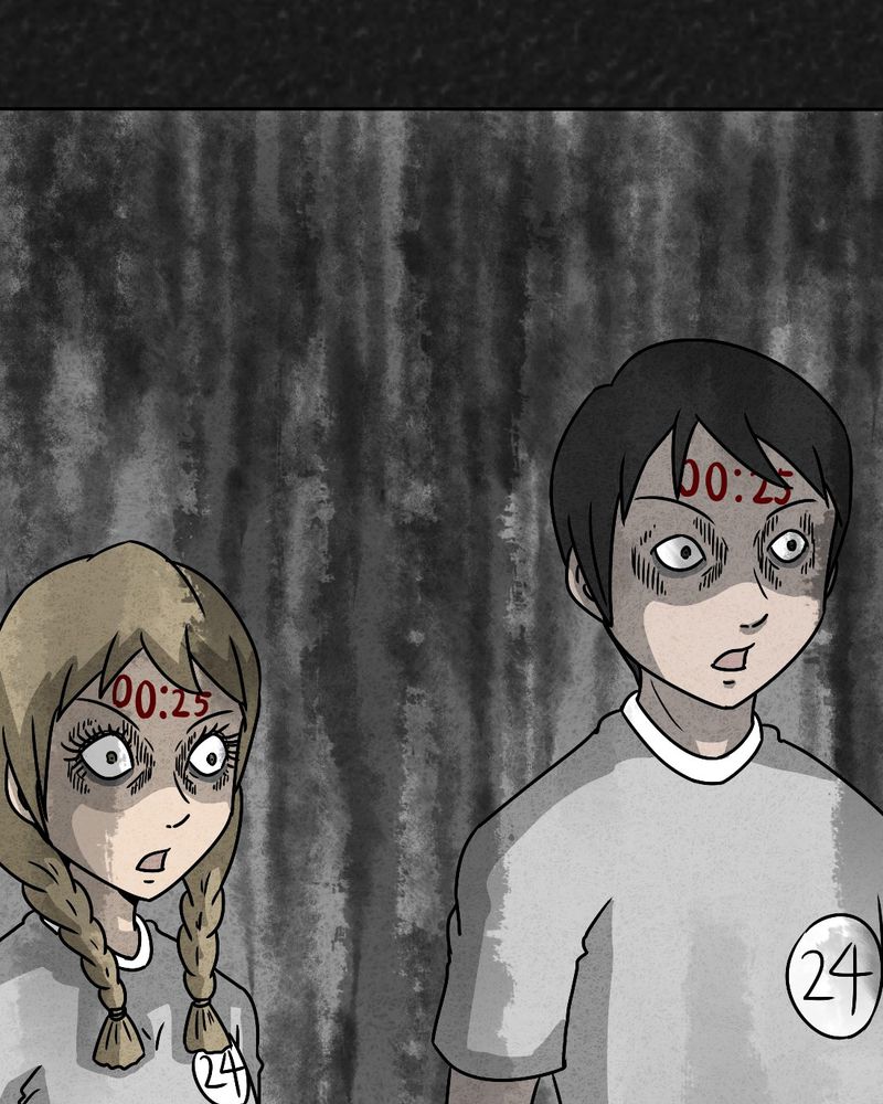 58