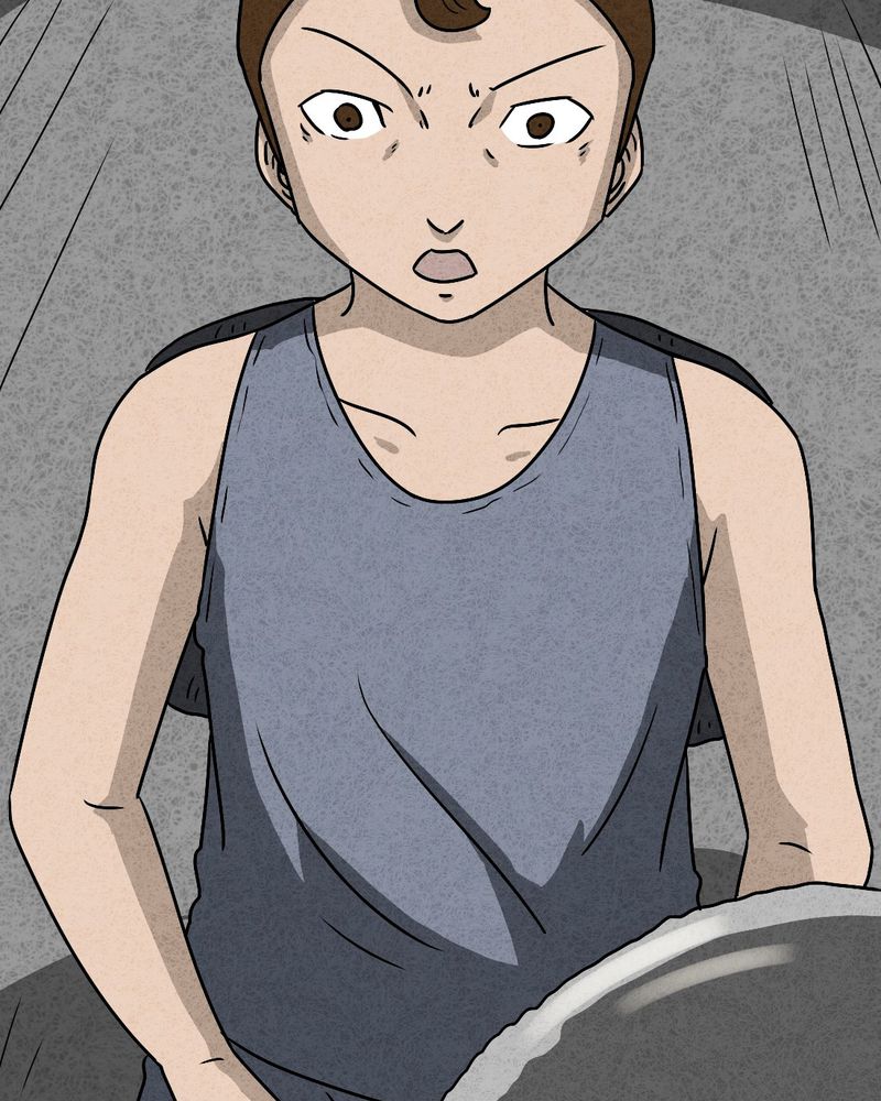 60