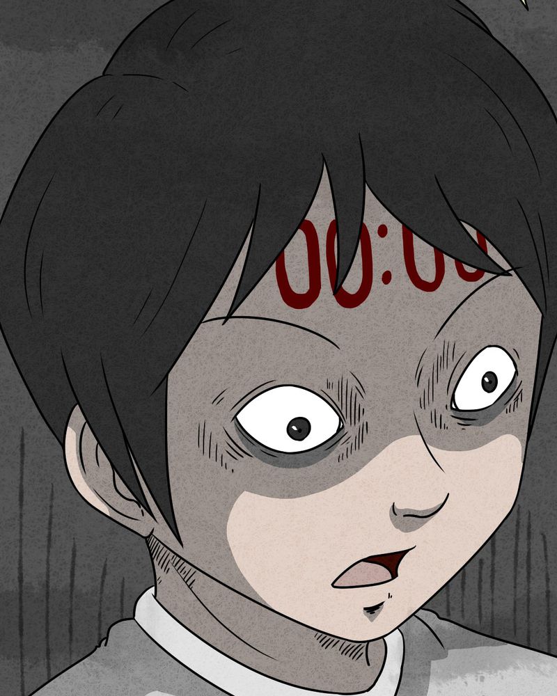 43