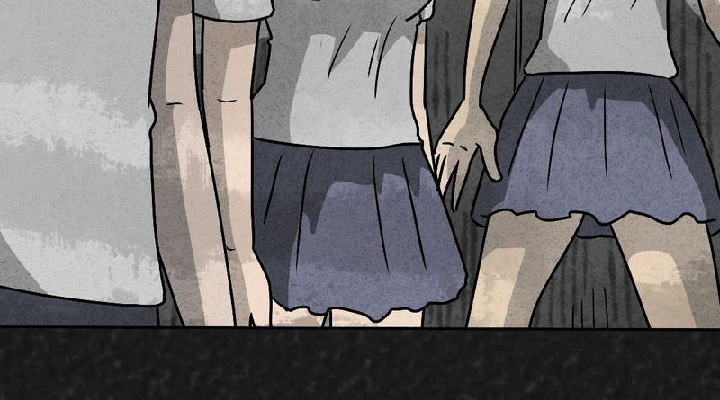 57