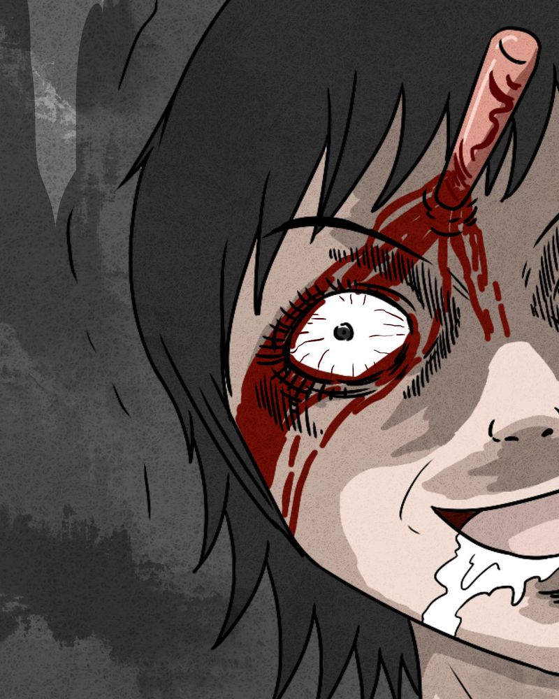 34