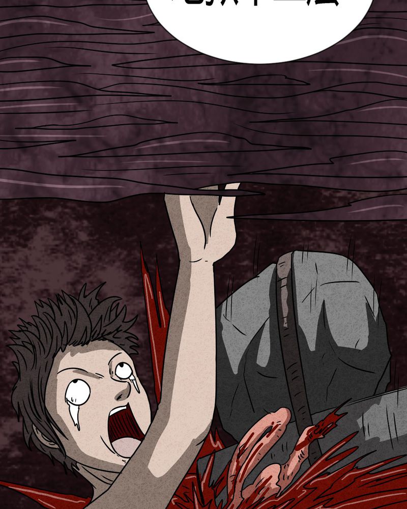 72