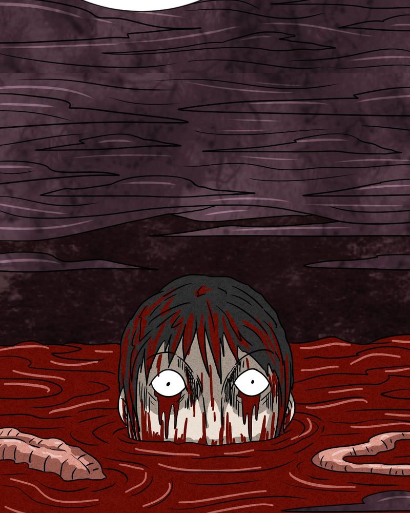 74