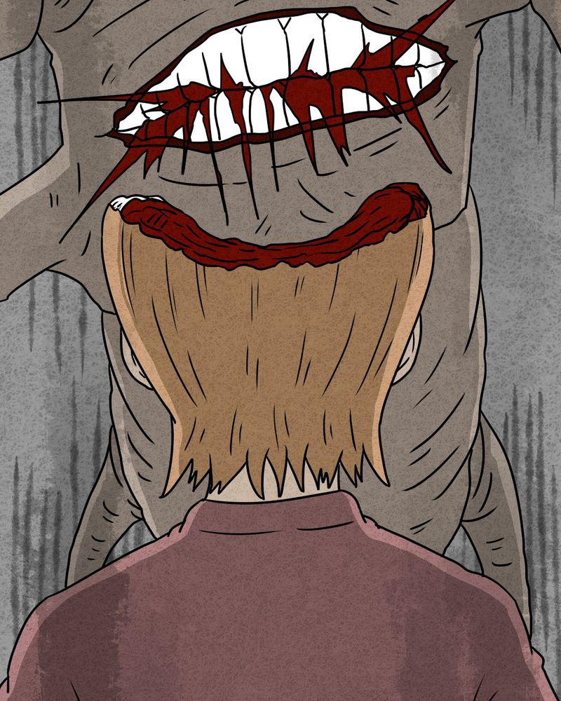49