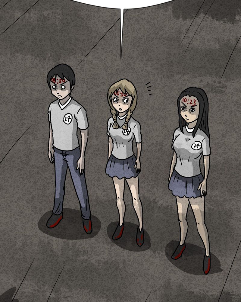 49